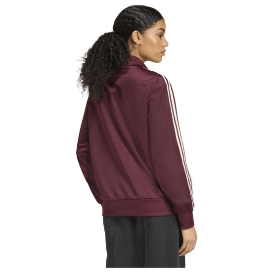 Adidas Γυναικεία ζακέτα Adicolor Classics Firebird Track Top